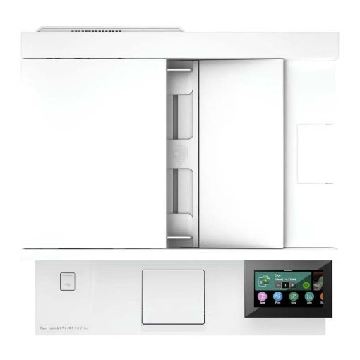 Εικόνα της Πολυμηχάνημα HP LaserJet Pro 4302fdw Color 5HH64F