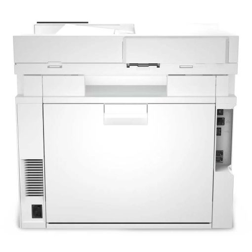 Εικόνα της Πολυμηχάνημα HP LaserJet Pro 4302fdw Color 5HH64F