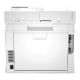 Εικόνα της Πολυμηχάνημα HP LaserJet Pro 4302fdw Color 5HH64F