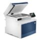 Εικόνα της Πολυμηχάνημα HP LaserJet Pro 4302fdw Color 5HH64F