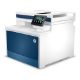 Εικόνα της Πολυμηχάνημα HP LaserJet Pro 4302fdw Color 5HH64F