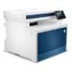 Εικόνα της Πολυμηχάνημα HP LaserJet Pro 4302fdw Color 5HH64F
