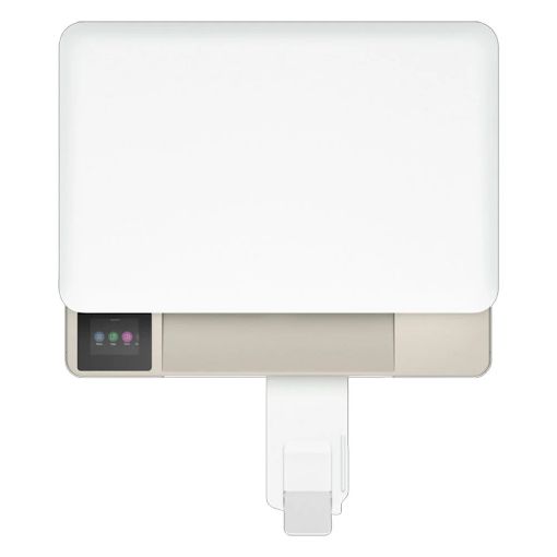 Εικόνα της Πολυμηχάνημα Inkjet HP Envy 6120e All-in-One White 714L8B