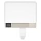 Εικόνα της Πολυμηχάνημα Inkjet HP Envy 6120e All-in-One White 714L8B
