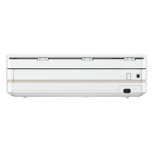 Εικόνα της Πολυμηχάνημα Inkjet HP Envy 6120e All-in-One White 714L8B