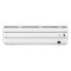 Εικόνα της Πολυμηχάνημα Inkjet HP Envy 6120e All-in-One White 714L8B