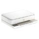Εικόνα της Πολυμηχάνημα Inkjet HP Envy 6120e All-in-One White 714L8B
