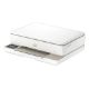 Εικόνα της Πολυμηχάνημα Inkjet HP Envy 6120e All-in-One White 714L8B