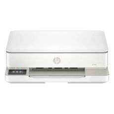 Εικόνα της Πολυμηχάνημα Inkjet HP Envy 6120e All-in-One White 714L8B