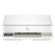 Εικόνα της Πολυμηχάνημα Inkjet HP Envy 6120e All-in-One White 714L8B
