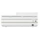 Εικόνα της Πολυμηχάνημα Inkjet HP Envy 6520e All-in-One White 714N9B