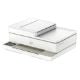 Εικόνα της Πολυμηχάνημα Inkjet HP Envy 6520e All-in-One White 714N9B