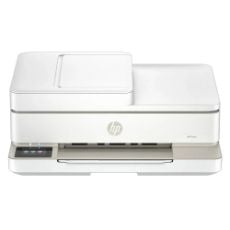Εικόνα της Πολυμηχάνημα Inkjet HP Envy 6520e All-in-One White 714N9B