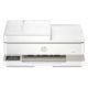 Εικόνα της Πολυμηχάνημα Inkjet HP Envy 6520e All-in-One White 714N9B