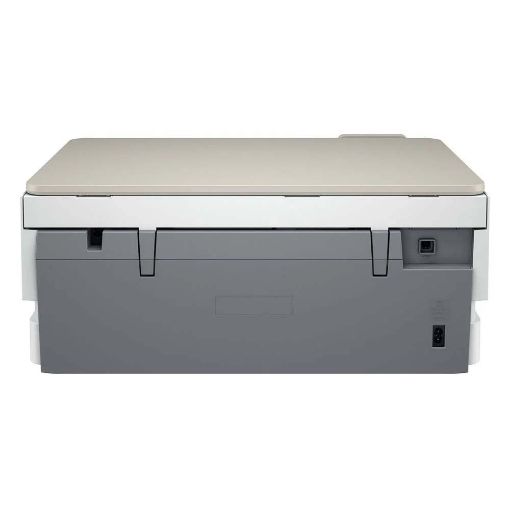 Εικόνα της Πολυμηχάνημα Inkjet HP Envy Inspire 7220e Wireless Color All in One, Double-Sided με bonus 3 μήνες Instant Ink μέσω HP+ (242P6B)