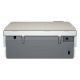 Εικόνα της Πολυμηχάνημα Inkjet HP Envy Inspire 7220e Wireless Color All in One, Double-Sided με bonus 3 μήνες Instant Ink μέσω HP+ (242P6B)