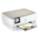 Εικόνα της Πολυμηχάνημα Inkjet HP Envy Inspire 7220e Wireless Color All in One, Double-Sided με bonus 3 μήνες Instant Ink μέσω HP+ (242P6B)