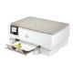 Εικόνα της Πολυμηχάνημα Inkjet HP Envy Inspire 7220e Wireless Color All in One, Double-Sided με bonus 3 μήνες Instant Ink μέσω HP+ (242P6B)
