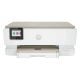 Εικόνα της Πολυμηχάνημα Inkjet HP Envy Inspire 7220e Wireless Color All in One, Double-Sided με bonus 3 μήνες Instant Ink μέσω HP+ (242P6B)