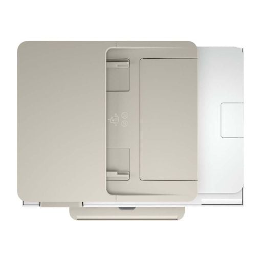 Εικόνα της Πολυμηχάνημα Inkjet HP Envy Inspire 7920e Wireless Color All in One, Double-Sided & Auto Feeder με bonus 3 μήνες Instant Ink μέσω HP+ (242Q0B)