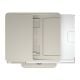 Εικόνα της Πολυμηχάνημα Inkjet HP Envy Inspire 7920e Wireless Color All in One, Double-Sided & Auto Feeder με bonus 3 μήνες Instant Ink μέσω HP+ (242Q0B)