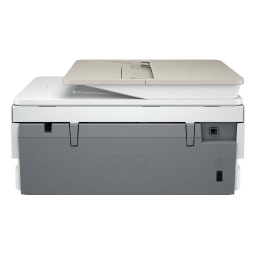 Εικόνα της Πολυμηχάνημα Inkjet HP Envy Inspire 7920e Wireless Color All in One, Double-Sided & Auto Feeder με bonus 3 μήνες Instant Ink μέσω HP+ (242Q0B)