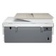 Εικόνα της Πολυμηχάνημα Inkjet HP Envy Inspire 7920e Wireless Color All in One, Double-Sided & Auto Feeder με bonus 3 μήνες Instant Ink μέσω HP+ (242Q0B)