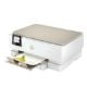 Εικόνα της Πολυμηχάνημα Inkjet HP Envy Inspire 7920e Wireless Color All in One, Double-Sided & Auto Feeder με bonus 3 μήνες Instant Ink μέσω HP+ (242Q0B)