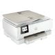 Εικόνα της Πολυμηχάνημα Inkjet HP Envy Inspire 7920e Wireless Color All in One, Double-Sided & Auto Feeder με bonus 3 μήνες Instant Ink μέσω HP+ (242Q0B)