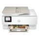 Εικόνα της Πολυμηχάνημα Inkjet HP Envy Inspire 7920e Wireless Color All in One, Double-Sided & Auto Feeder με bonus 3 μήνες Instant Ink μέσω HP+ (242Q0B)