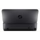 Εικόνα της Φορητό Πολυμηχάνημα HP OfficeJet 250 Mobile All-in-One ePrint CZ992A
