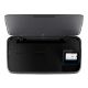 Εικόνα της Φορητό Πολυμηχάνημα HP OfficeJet 250 Mobile All-in-One ePrint CZ992A