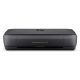Εικόνα της Φορητό Πολυμηχάνημα HP OfficeJet 250 Mobile All-in-One ePrint CZ992A