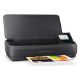 Εικόνα της Φορητό Πολυμηχάνημα HP OfficeJet 250 Mobile All-in-One ePrint CZ992A