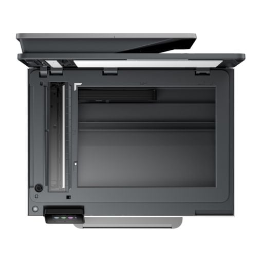 Εικόνα της Πολυμηχάνημα Inkjet HP OfficeJet Pro 8122e 405U3B