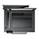 Εικόνα της Πολυμηχάνημα Inkjet HP OfficeJet Pro 8122e 405U3B