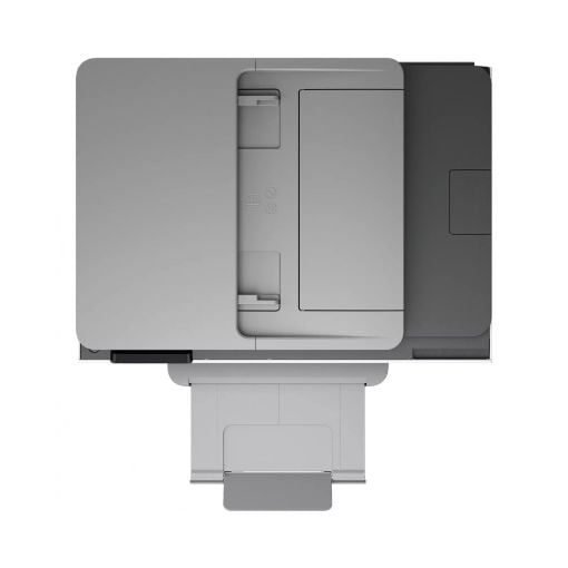 Εικόνα της Πολυμηχάνημα Inkjet HP OfficeJet Pro 8122e 405U3B