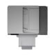 Εικόνα της Πολυμηχάνημα Inkjet HP OfficeJet Pro 8122e 405U3B