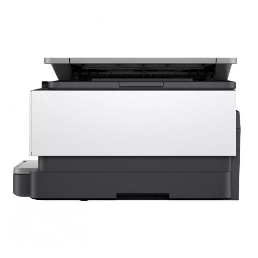 Εικόνα της Πολυμηχάνημα Inkjet HP OfficeJet Pro 8122e 405U3B