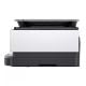 Εικόνα της Πολυμηχάνημα Inkjet HP OfficeJet Pro 8122e 405U3B