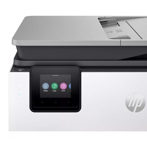 Εικόνα της Πολυμηχάνημα Inkjet HP OfficeJet Pro 8122e 405U3B
