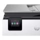 Εικόνα της Πολυμηχάνημα Inkjet HP OfficeJet Pro 8122e 405U3B