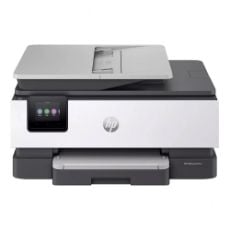 Εικόνα της Πολυμηχάνημα Inkjet HP OfficeJet Pro 8122e 405U3B