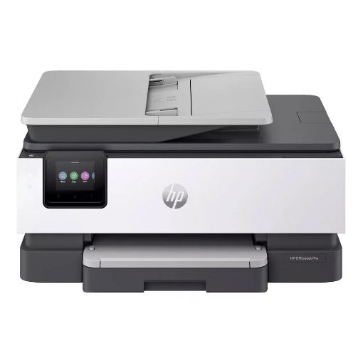 Εικόνα της Πολυμηχάνημα Inkjet HP OfficeJet Pro 8122e 405U3B