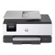 Εικόνα της Πολυμηχάνημα Inkjet HP OfficeJet Pro 8122e 405U3B