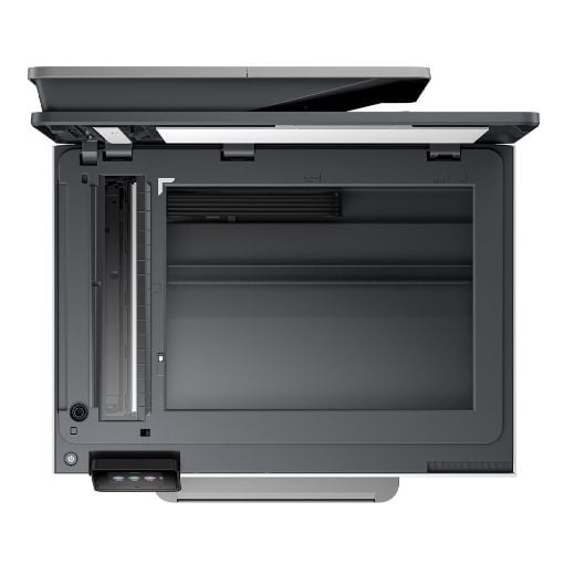 Εικόνα της Πολυμηχάνημα Inkjet HP OfficeJet Pro 8132e 40Q45B