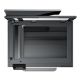 Εικόνα της Πολυμηχάνημα Inkjet HP OfficeJet Pro 8132e 40Q45B