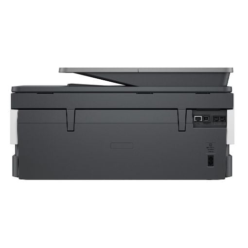 Εικόνα της Πολυμηχάνημα Inkjet HP OfficeJet Pro 8132e 40Q45B