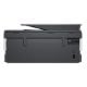 Εικόνα της Πολυμηχάνημα Inkjet HP OfficeJet Pro 8132e 40Q45B