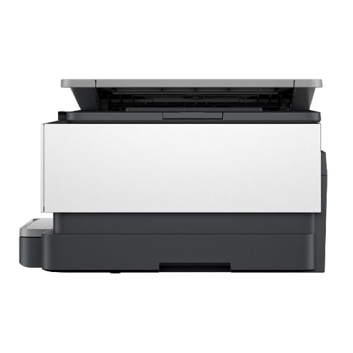 Εικόνα της Πολυμηχάνημα Inkjet HP OfficeJet Pro 8132e 40Q45B